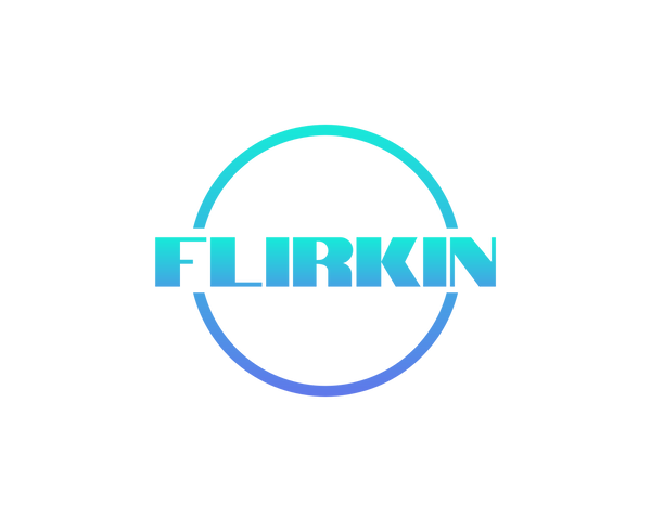 Flirkin